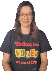 apaulapalhetas palheta10 anapaulapalheta apaulapalhetas Sticker