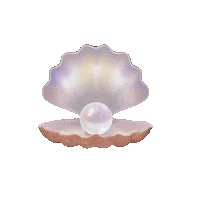 Zara Larsson Venus Sticker by Espelho