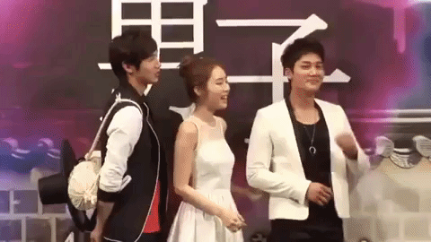 Animated GIF