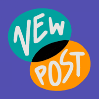 GIF by Yeremia Adicipta