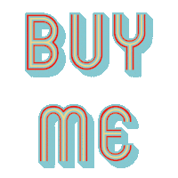 Small Business Instagram Sticker