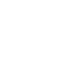 Camp Fire Sticker by sandalsyouth