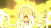 mad girls GIF by Cartoon Hangover