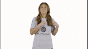 Sport Team GIF by National Women's Soccer League