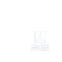 caliberteamtaveggia caliber caliberhomeloans teamtaveggia taveggia Sticker