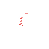 nails carnival Sticker by NeoNail