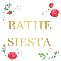 King Henry Queen Sticker by The Spanish Princess