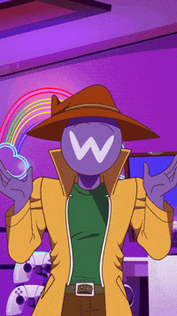 Tik Tok Idk GIF