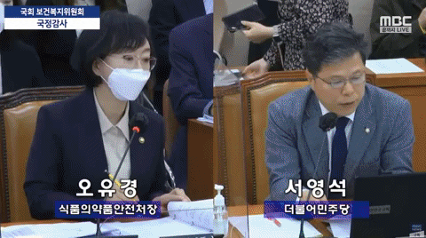 qwerpoiu22ppop giphyupload GIF