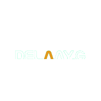 Delaaysport merchandising teamsport delaaysport teamware Sticker
