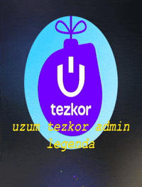 Admin GIF