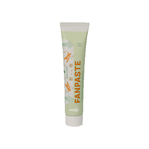 Mysnep Sticker by Snep SpA