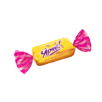 kdvonline сладости kdv конфета kdvonline Sticker