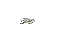 ProWheels pro billets prowheels billetwheels Sticker