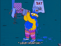 episode 15 night GIF