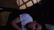 Sage Vie GIF by Malcolm France