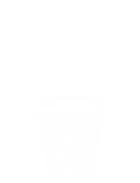 Jimmy Butler Hydrate Sticker by Essentia Water