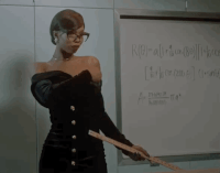 Wild Irish Roses GIF by Interscope Records