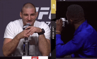 TikTok Dance Over Your Grave