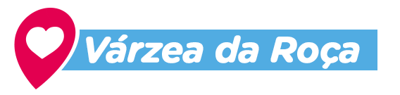 Bahia Salvador Sticker by Democratas