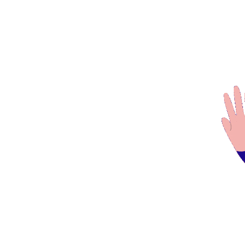 Auto Merci Sticker by München unterwegs