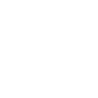Ballin-fit motivation ballinfit ballin-fit lcw-ballin Sticker