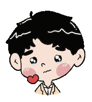 Exo Sticker