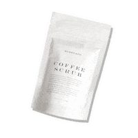 Beauty Love Sticker by Bisococo