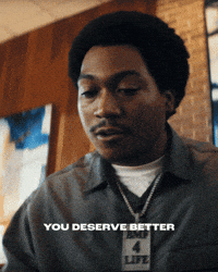 Starz GIF by BMF