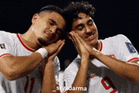 Sleep Celebrations GIF