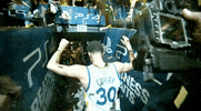 stephen curry GIF