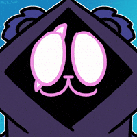 Goober GIF