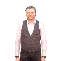 Sticker by Dr. Erkan Esen