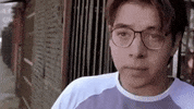 cine mexicano GIF