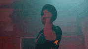 GIF by Diljit Dosanjh