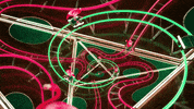 Happy Animation GIF