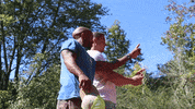 Frustrated Blue Collar GIF by JC Property Professionals