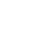 Ontdek Sticker by Thinkedge
