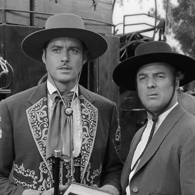 Mad Hold Me Back GIF by GritTV