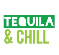 Mexico Send Sticker by Altos Tequila