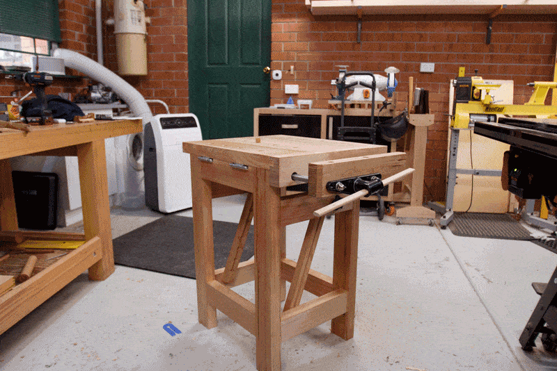 thewoodknight giphyupload GIF