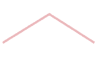 respin swipe up arrow swipe swipeup Sticker