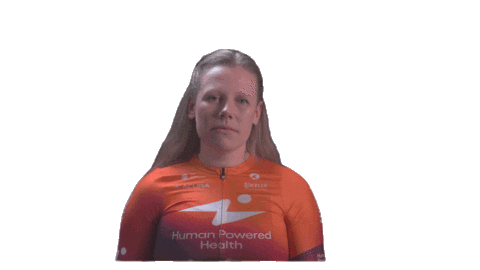 circuitsport giphyupload cycling kroger human powered health Sticker