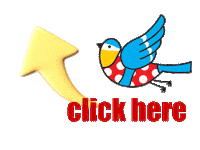 Sticker by The Bluetits