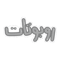 sajayashj ai robots sajaya سجايا فتيات الشارقة Sticker