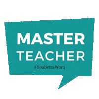 High School Sticker by Candace R. McClendon