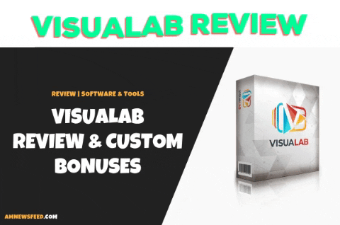 imphucduong giphygifmaker visualab demo visualab pricing buy visualab GIF