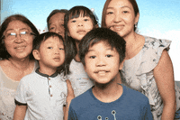 kindermusik GIF by Fotoloco