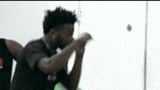 Bbnaija GIF by Big Brother Naija