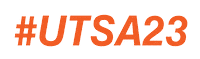 Roadrunners Birdsup Sticker by The University of Texas at San Antonio
